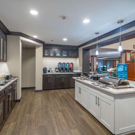 Homewood Suites By Hilton Philadelphia-Valley Forge Audubon Екстер'єр фото