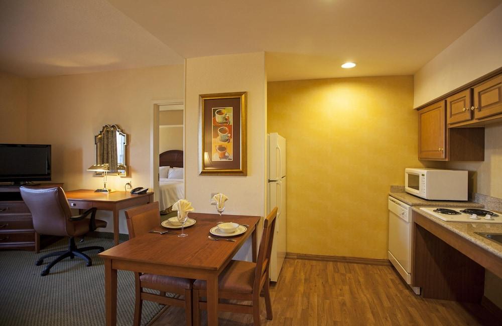 Homewood Suites By Hilton Philadelphia-Valley Forge Audubon Екстер'єр фото