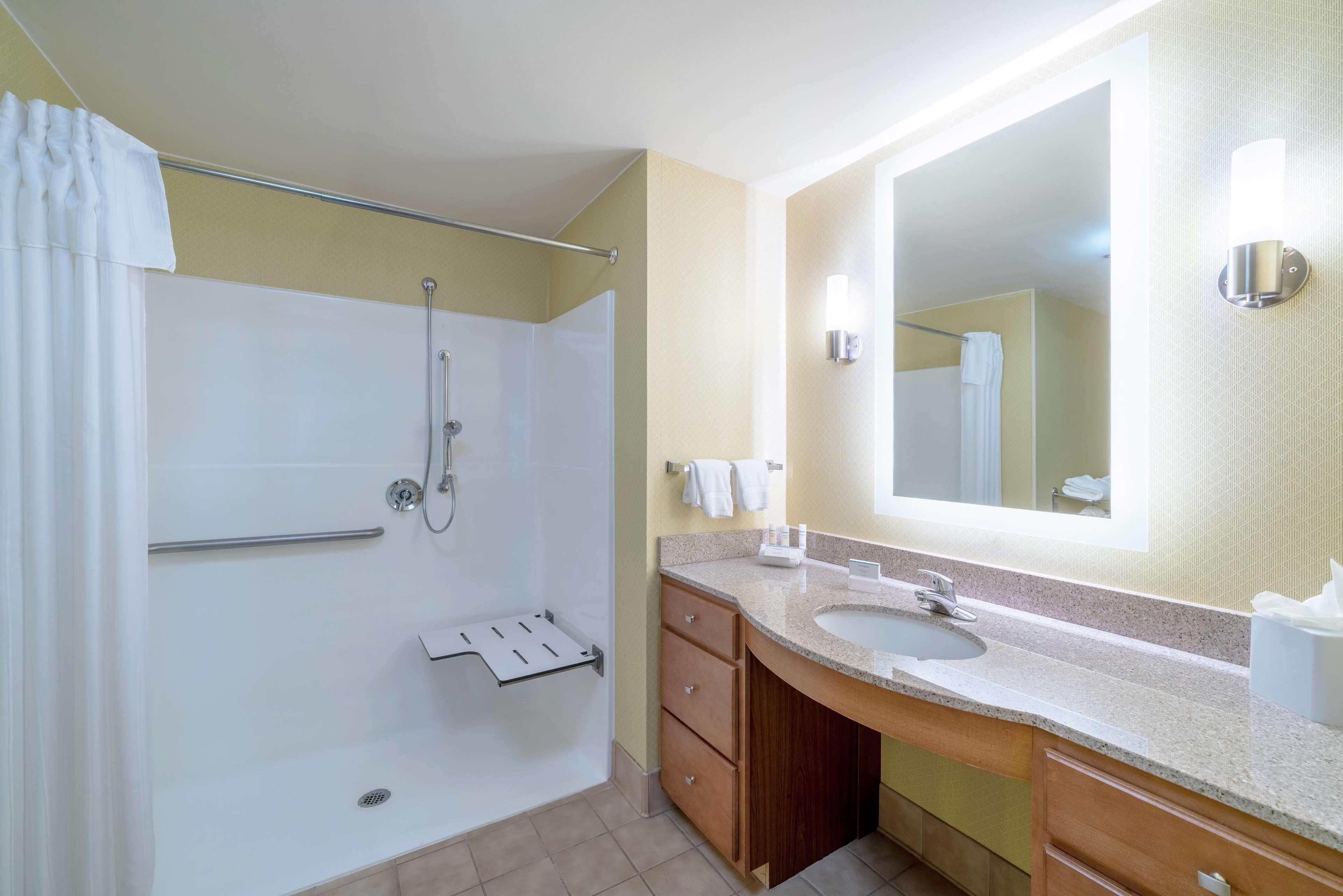 Homewood Suites By Hilton Philadelphia-Valley Forge Audubon Екстер'єр фото