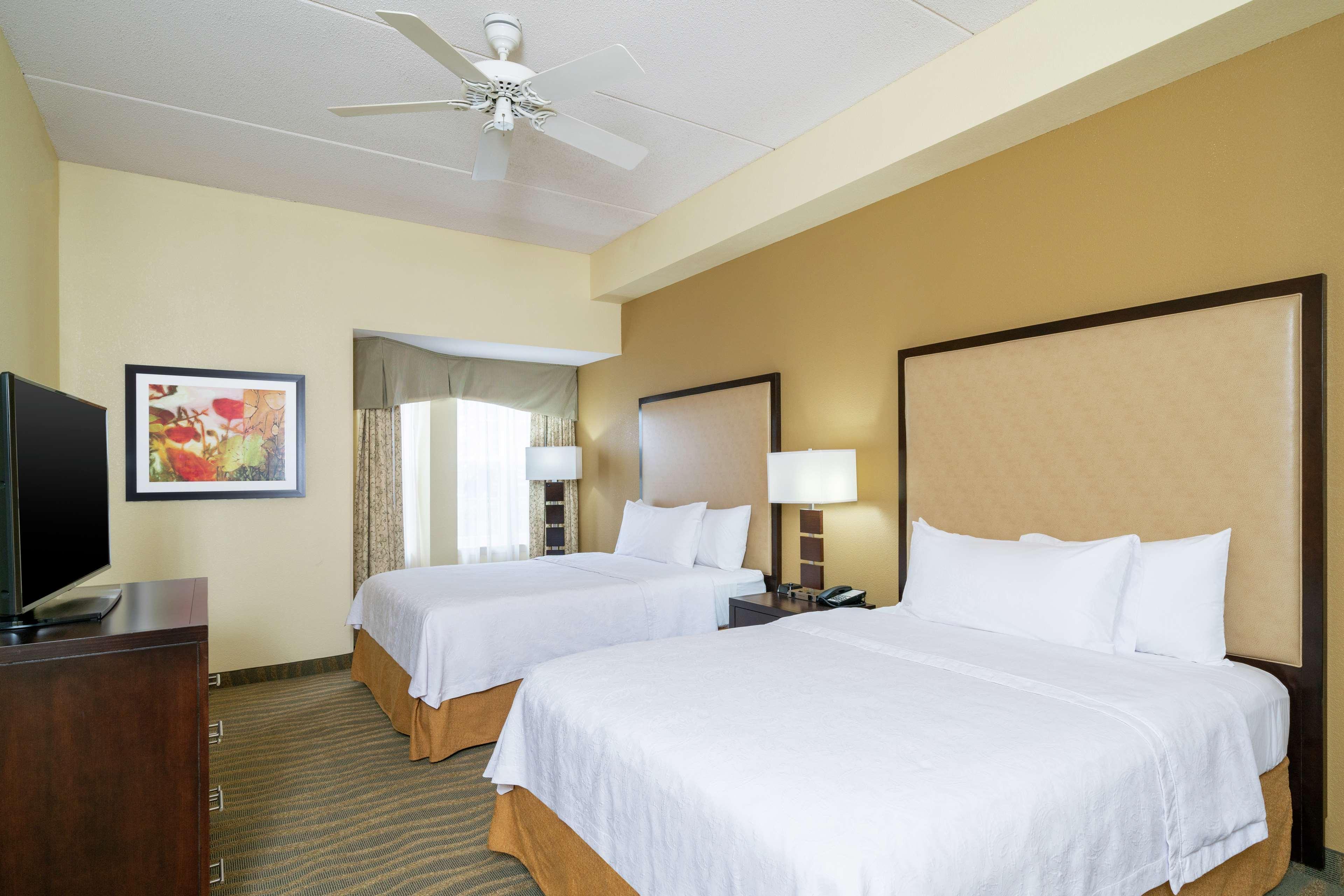 Homewood Suites By Hilton Philadelphia-Valley Forge Audubon Екстер'єр фото