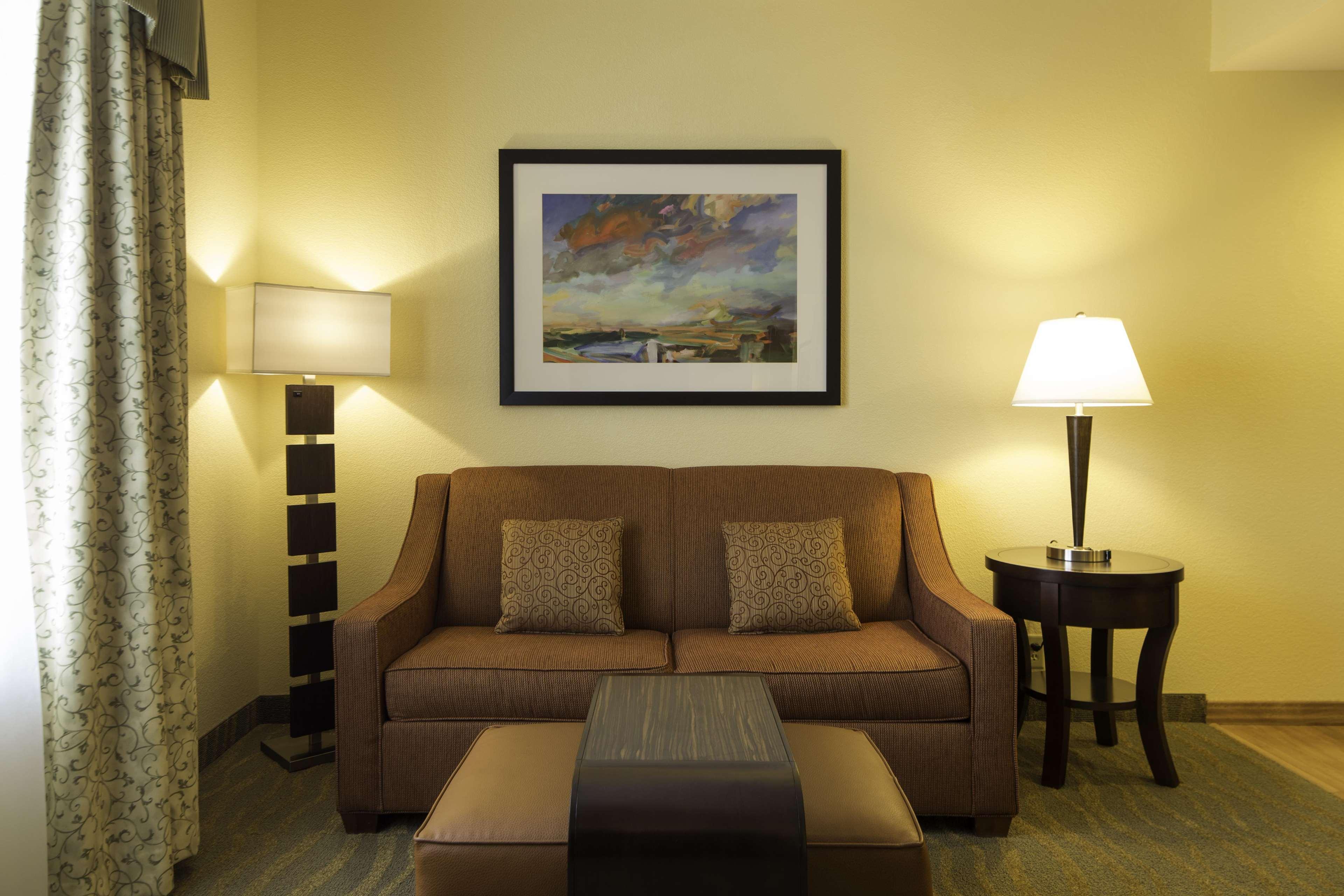 Homewood Suites By Hilton Philadelphia-Valley Forge Audubon Екстер'єр фото