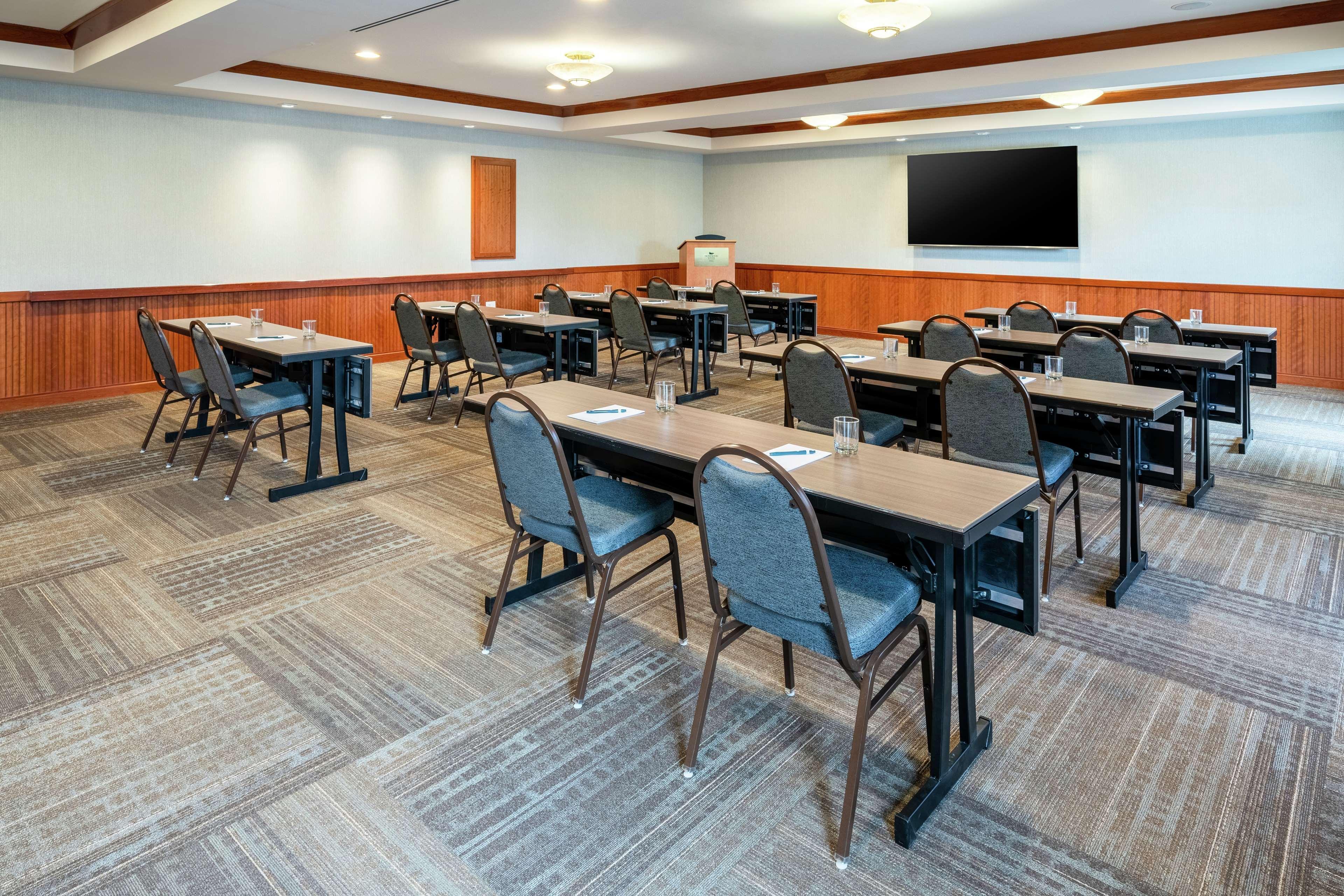 Homewood Suites By Hilton Philadelphia-Valley Forge Audubon Екстер'єр фото