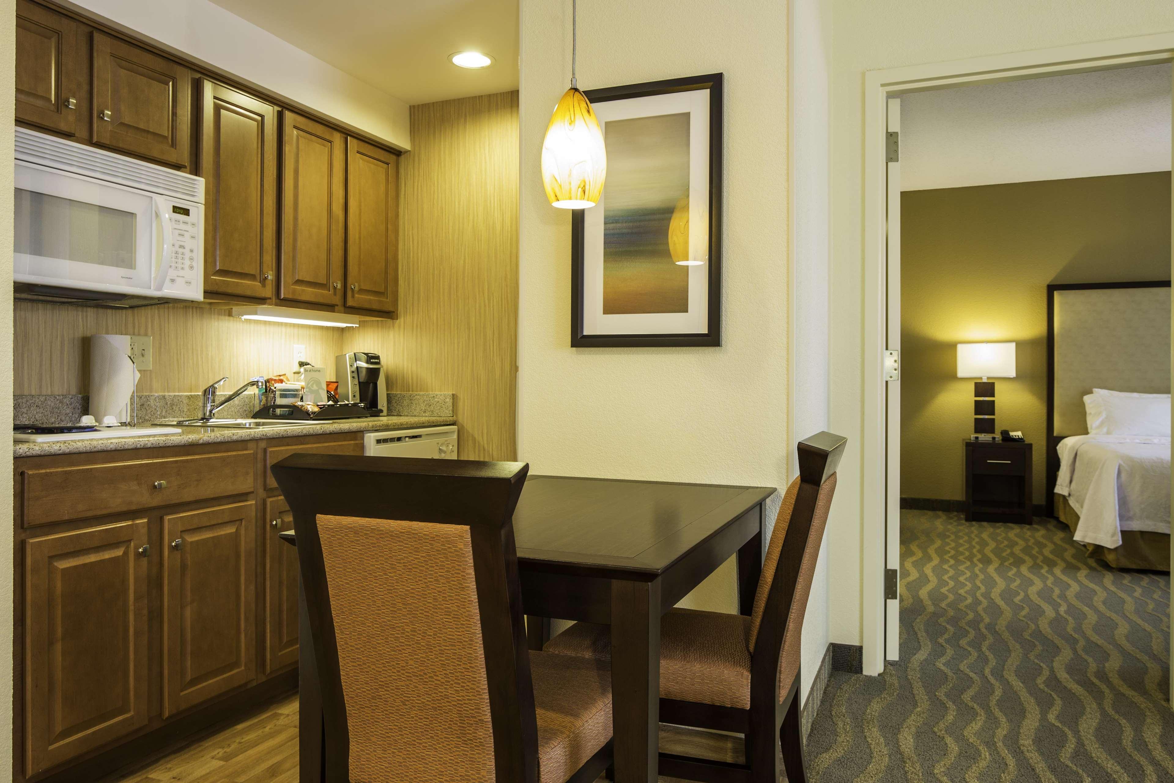 Homewood Suites By Hilton Philadelphia-Valley Forge Audubon Екстер'єр фото