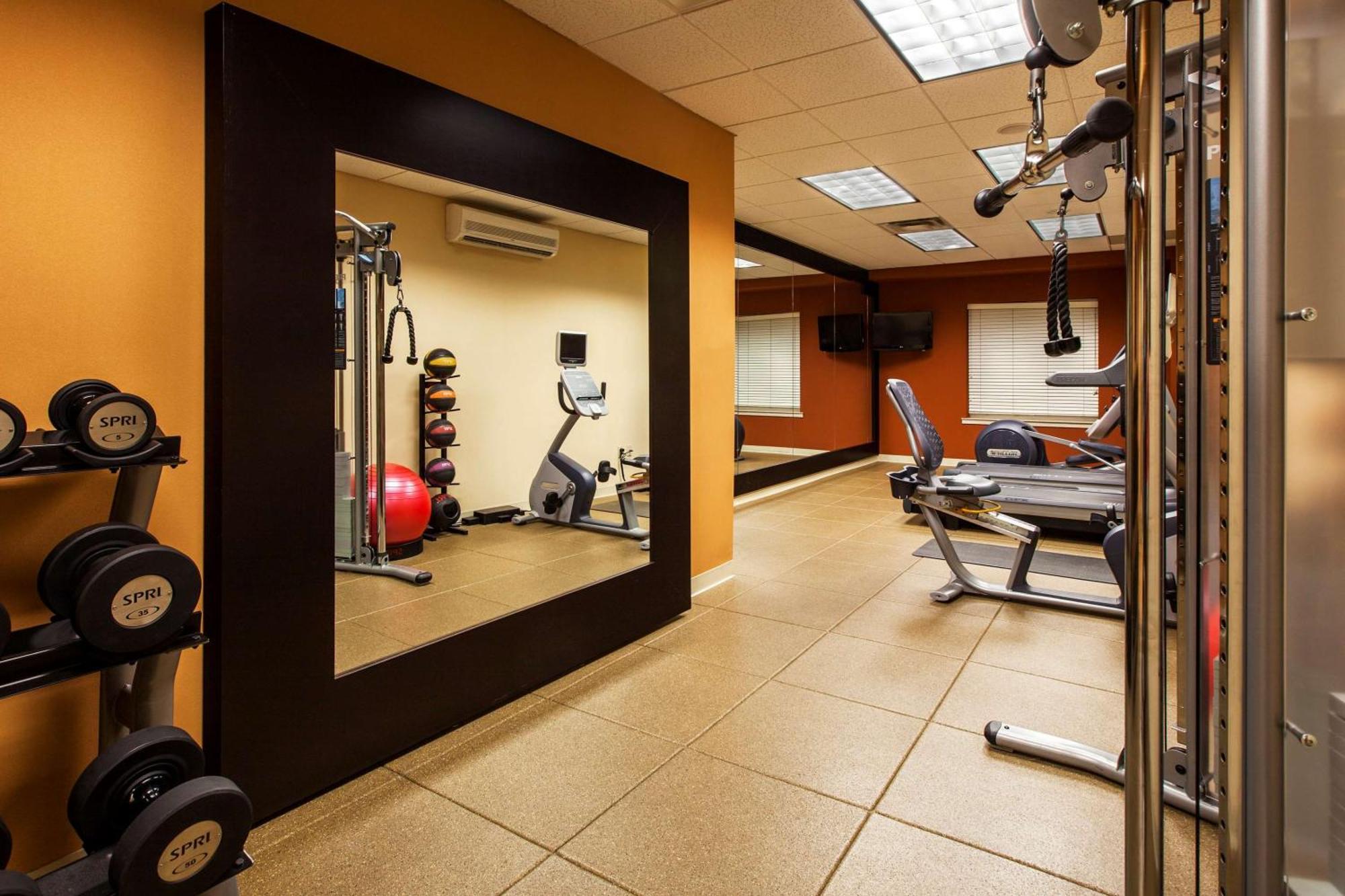 Homewood Suites By Hilton Philadelphia-Valley Forge Audubon Екстер'єр фото