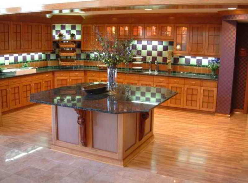 Homewood Suites By Hilton Philadelphia-Valley Forge Audubon Інтер'єр фото