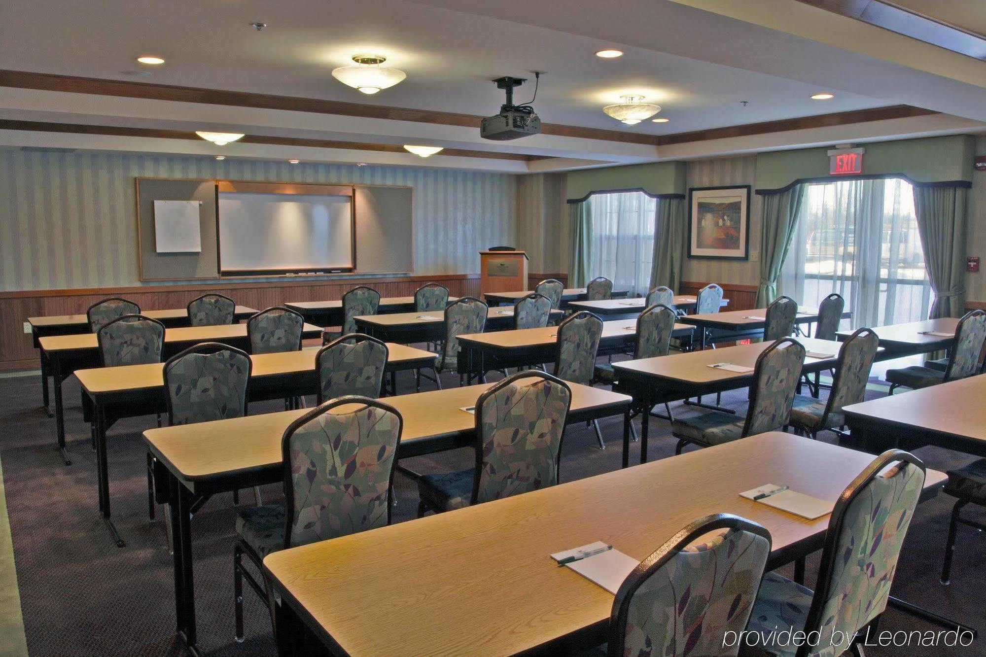 Homewood Suites By Hilton Philadelphia-Valley Forge Audubon Зручності фото