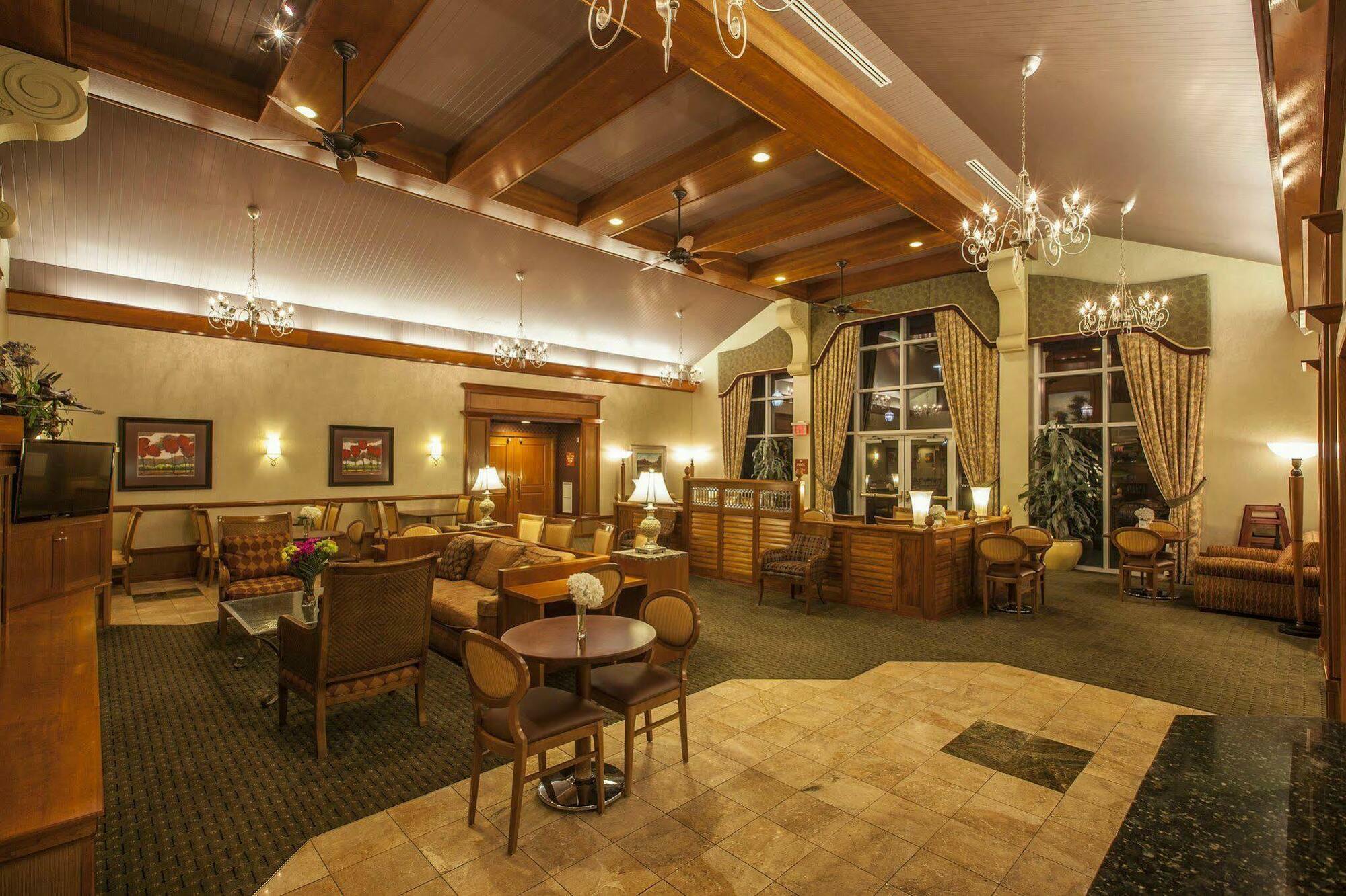 Homewood Suites By Hilton Philadelphia-Valley Forge Audubon Екстер'єр фото
